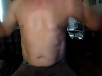 Geetarluvver from Chaturbate