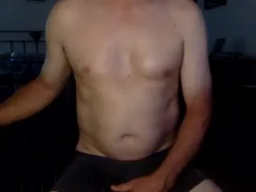 Geetarluvver from Chaturbate