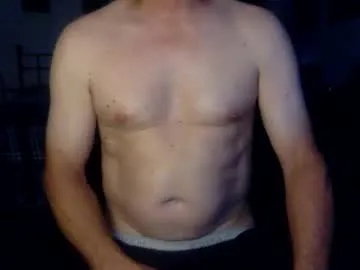 Geetarluvver from Chaturbate