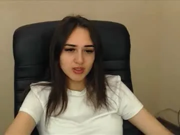 Gemma_arterton from Chaturbate