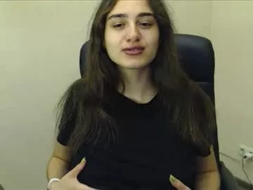 Gemma_arterton from Chaturbate