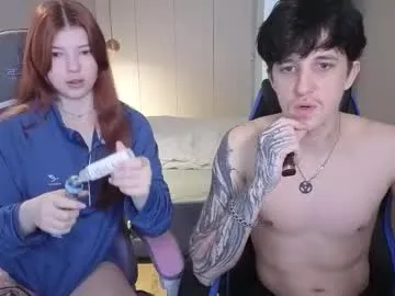 Ggoppolsme from Chaturbate