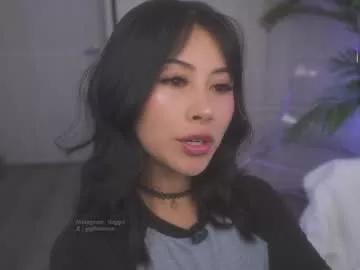 Gigi_ulala from Chaturbate