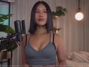 Gigi_ulala from Chaturbate