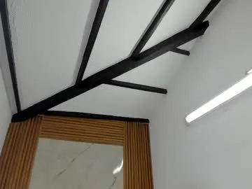 Gigiidoll from Chaturbate