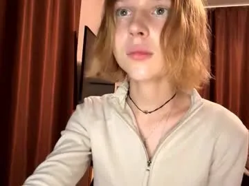 Gigikray from Chaturbate