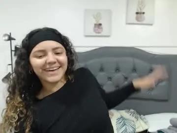 Giia_moroe from Chaturbate