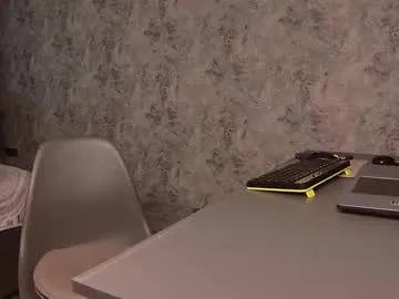 Goddess_elizabeth from Chaturbate