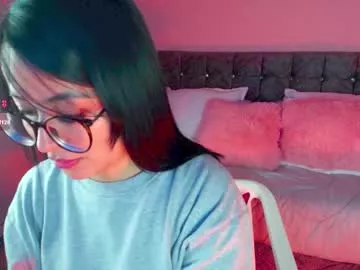 Goddess_martina from Chaturbate