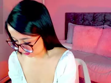 Goddess_martina from Chaturbate