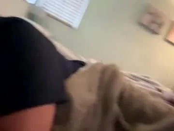 Goddessmedusa21 from Chaturbate