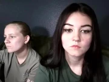 Goddessshadowraven from Chaturbate