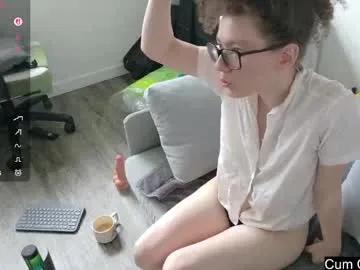 Gomoreup from Chaturbate