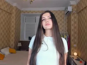 Gooodd_mo from Chaturbate