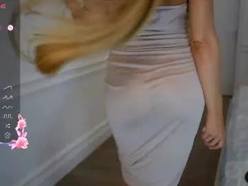Gooodgirlhere from Chaturbate