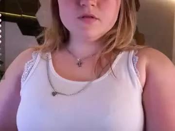 Gorgeous_beaux from Chaturbate