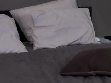 Greengazon from Chaturbate