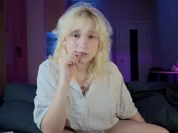 Gregory_byyrd from Chaturbate
