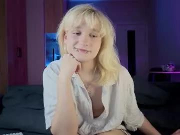 Gregory_byyrd from Chaturbate