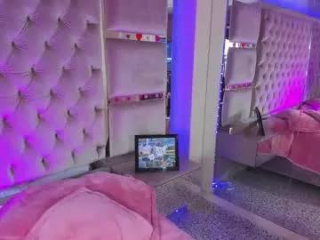 Haari02 from Chaturbate