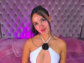 Haari02 from Chaturbate