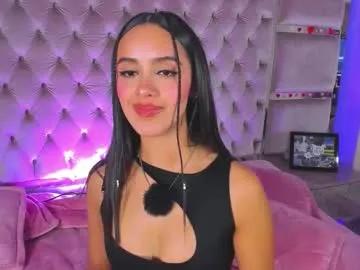 Haari02 from Chaturbate