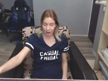 Hanna_ha from Chaturbate