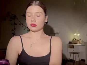 Hannah_allin from Chaturbate