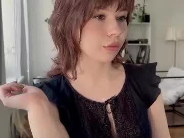 Hannah_allin from Chaturbate
