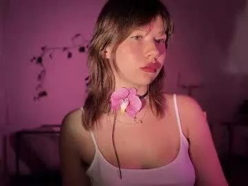 Hannah_allin from Chaturbate