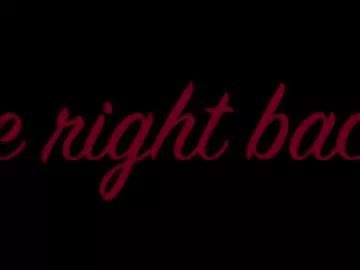 Hannah_allin from Chaturbate