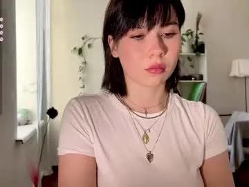 Hannah_allin from Chaturbate