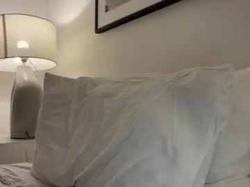 Hannah_girl_ from Chaturbate