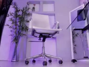 Hannah_hcb from Chaturbate