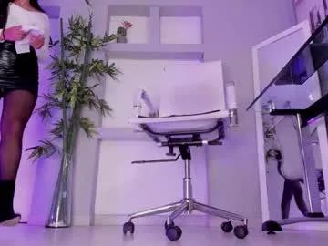 Hannah_hcb from Chaturbate