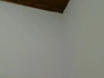 Hanny_kail from Chaturbate