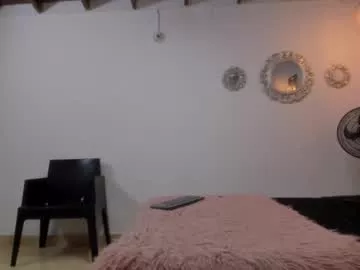 Heellboy_ from Chaturbate