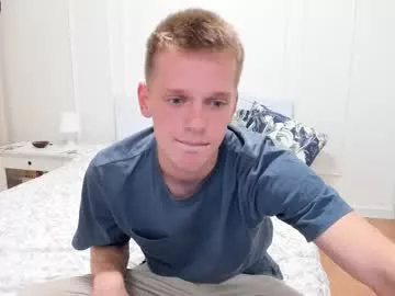 Heey_nick from Chaturbate