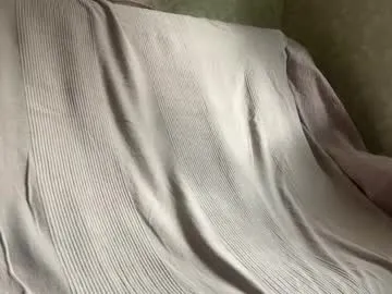 Heey_nick from Chaturbate