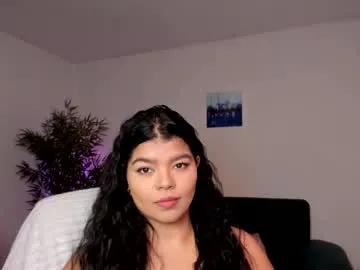 Helen_miller from Chaturbate