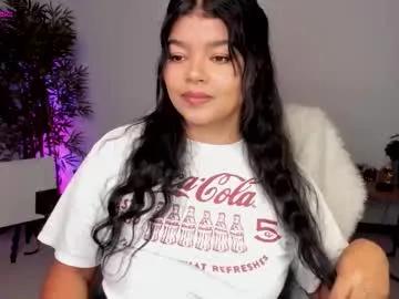 Helen_miller from Chaturbate