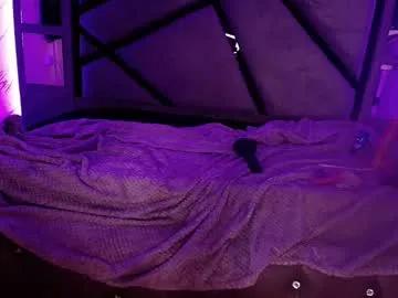Helenjoness_ from Chaturbate