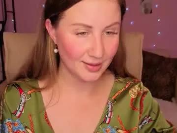 Helens_lov from Chaturbate
