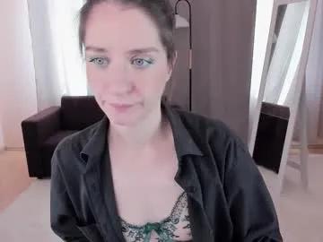 Helentasty_ from Chaturbate