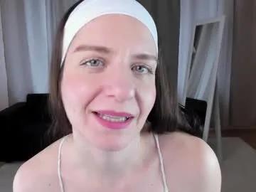 Helentasty_ from Chaturbate