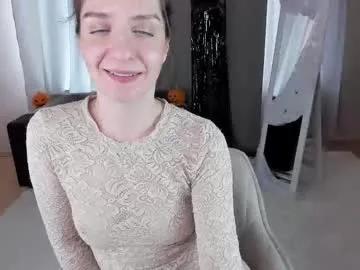 Helentasty_ from Chaturbate