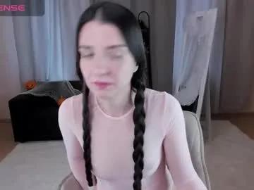 Helentasty_ from Chaturbate