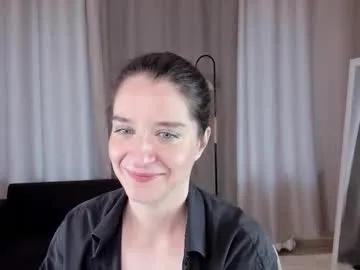 Helentasty_ from Chaturbate