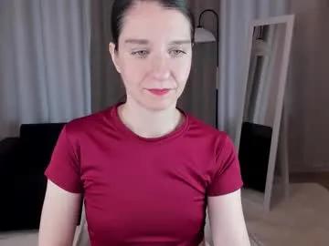 Helentasty_ from Chaturbate