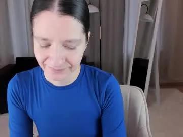 Helentasty_ from Chaturbate